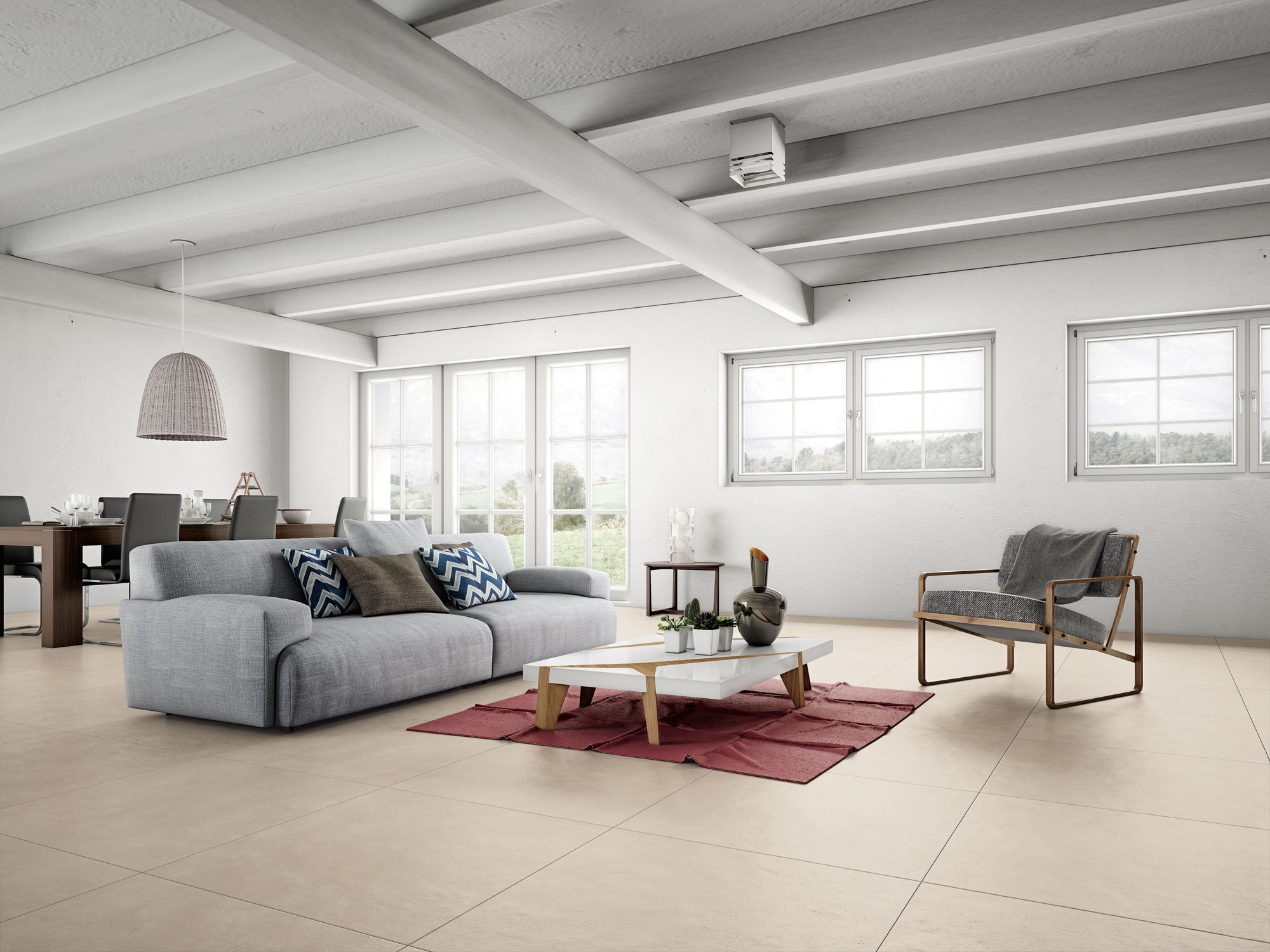 1-pz-floor-casa-chic-sand-natural-60x60