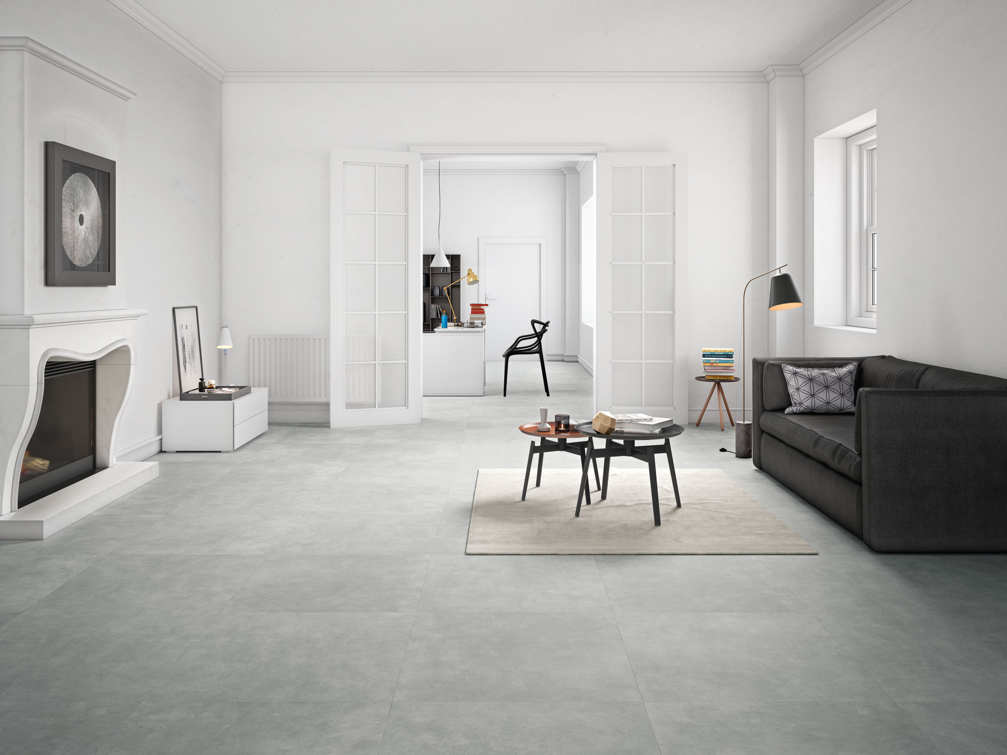 2-pz-floor-casa-chic-grey-natural-75x75