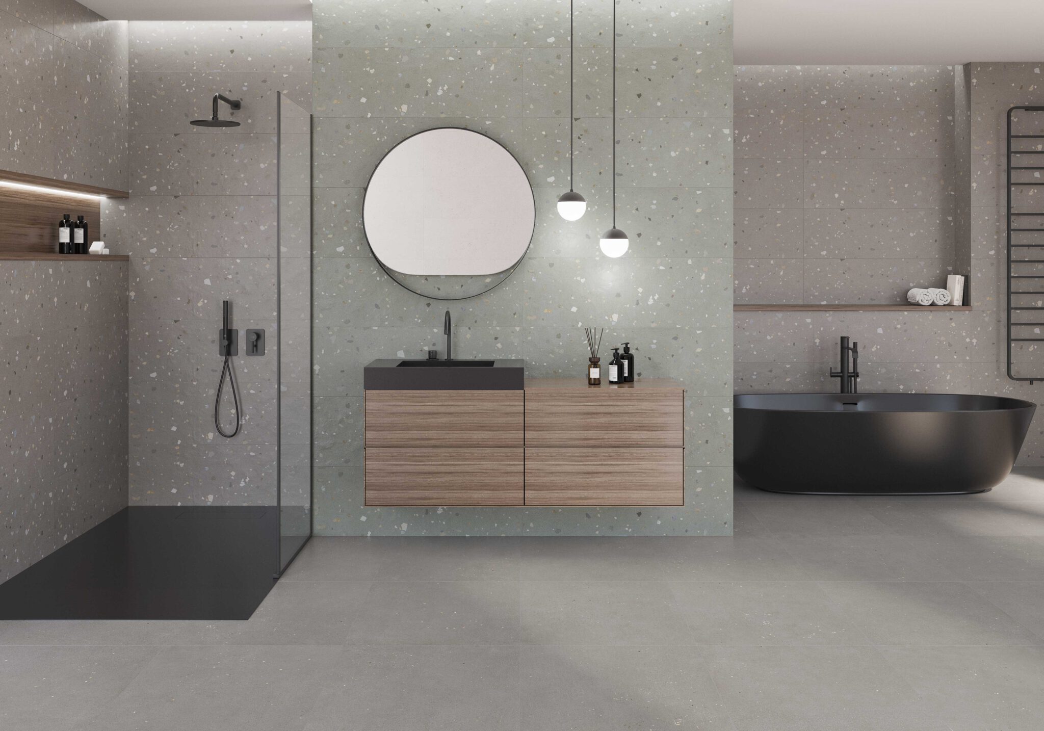 APG_JOY_MINT_GREY_33X100_HAPPY_GREY_60X60_BAN╠âO_IR