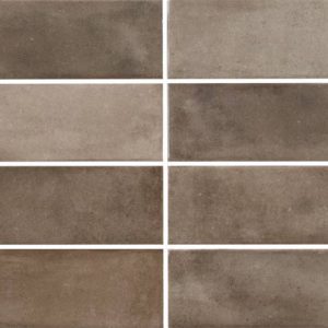 031-pz-imagine-taupe-(60x120!Brillo-Q1600_Mate-Q1600