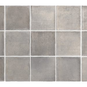 27572_Argile_CONCRETE_10x10