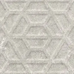 30X90-DRACO-CREAM_L01-1024x356