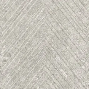 30X90-POLARIS-CREAM_L01-copia-1024x356