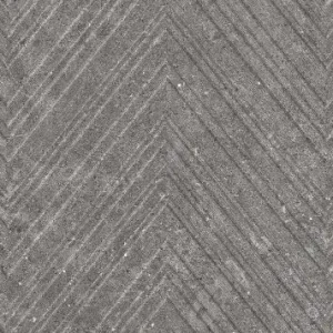 30X90-POLARIS-GREY_L01-1024x356