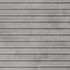 33x100_CODE-REL-GREY_p02_ALTA-1024x338