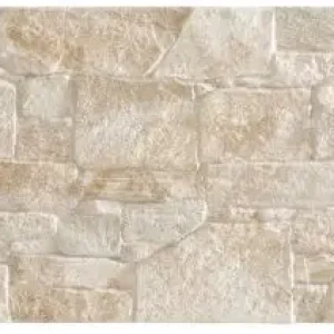 STONES-BEIGE-31X56-380x212-c