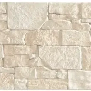 STONES-IVORY-31X56-380x212-c