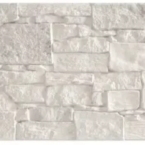 STONES-WHITE-31X56-380x212-c