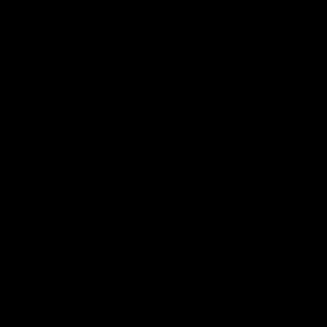 Screenshot 2024-07-16 at 12-12-08 #000000 - Buscar con Google