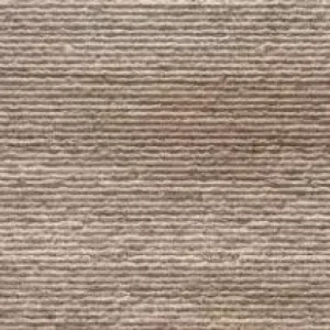 ontario_beige-deco_31x56-1-380x212-c