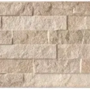 ribera_beige_31x56-1-380x212-c